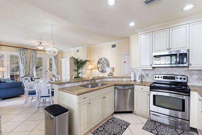 Image No.13-Propriété de 3 chambres à vendre à Reunion