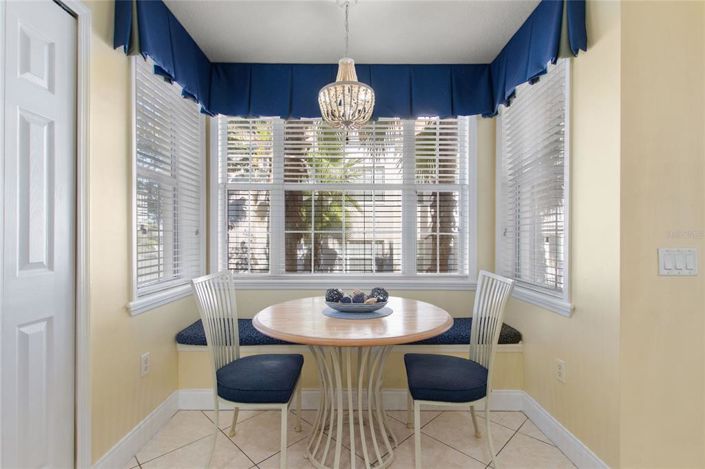 Image No.14-Propriété de 3 chambres à vendre à Reunion