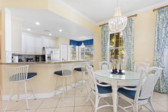 Image No.16-Propriété de 3 chambres à vendre à Reunion