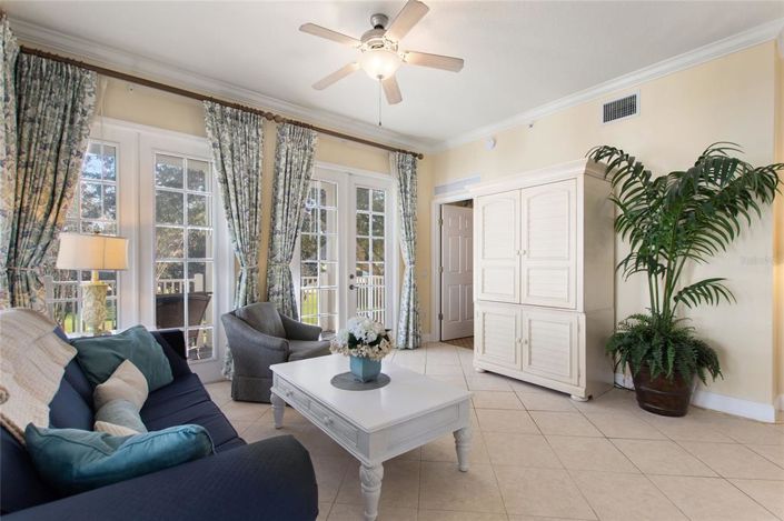 Image No.18-Propriété de 3 chambres à vendre à Reunion