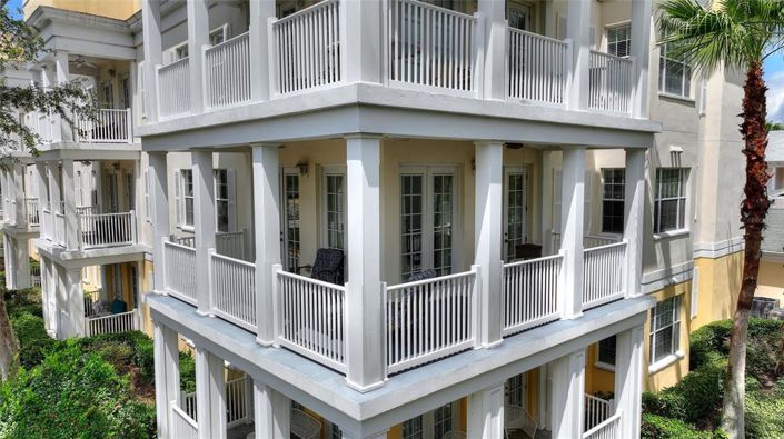 Image No.2-Propriété de 3 chambres à vendre à Reunion