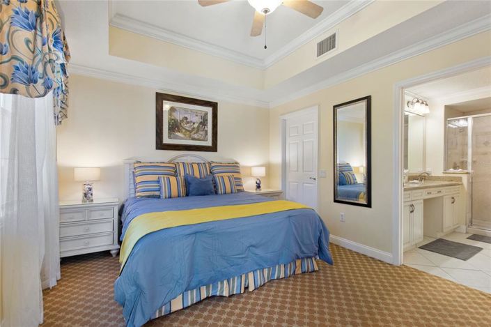 Image No.21-Propriété de 3 chambres à vendre à Reunion