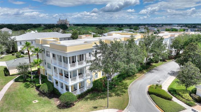 Image No.24-Propriété de 3 chambres à vendre à Reunion