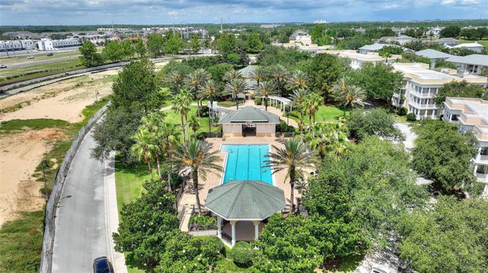 Image No.30-Propriété de 3 chambres à vendre à Reunion