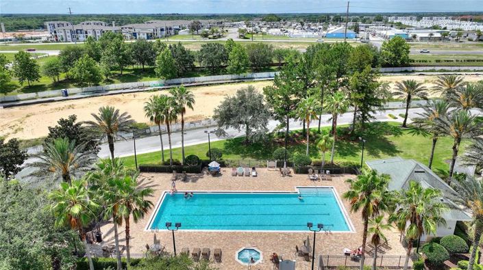 Image No.31-Propriété de 3 chambres à vendre à Reunion