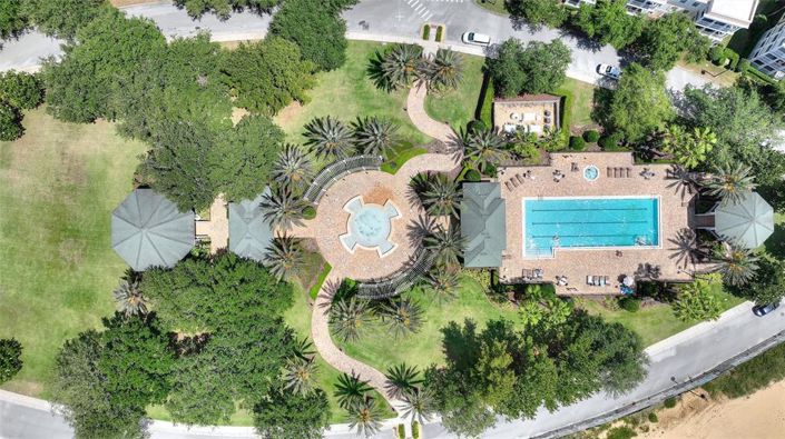 Image No.33-Propriété de 3 chambres à vendre à Reunion