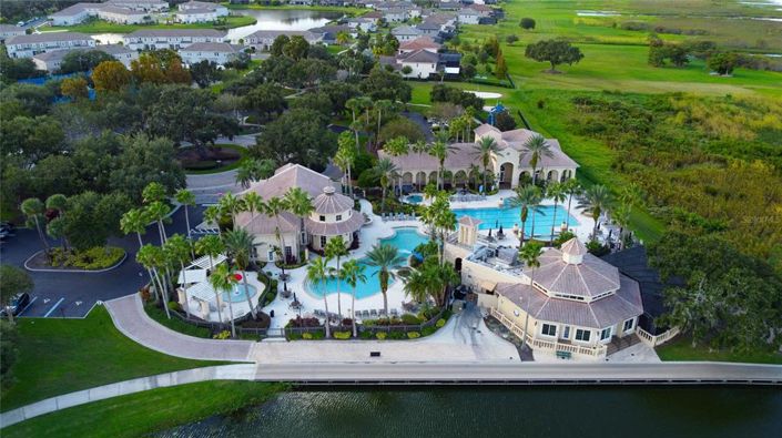 Image No.17-3 Bed Townhouse for sale