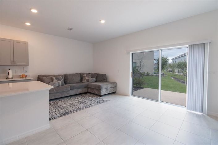 Image No.3-3 Bed Townhouse for sale