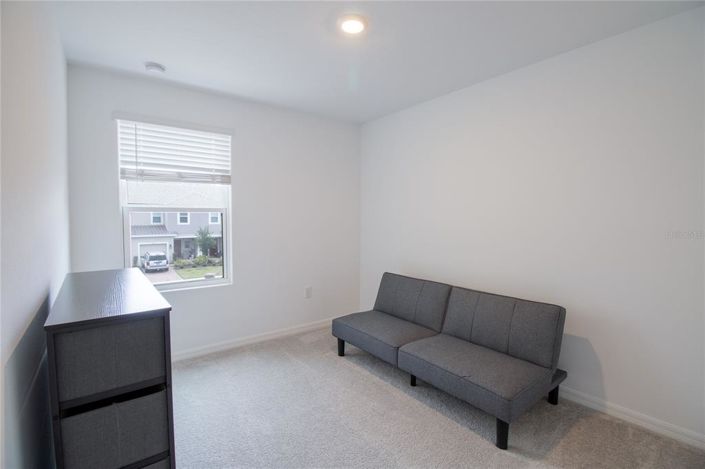 Image No.7-3 Bed Townhouse for sale