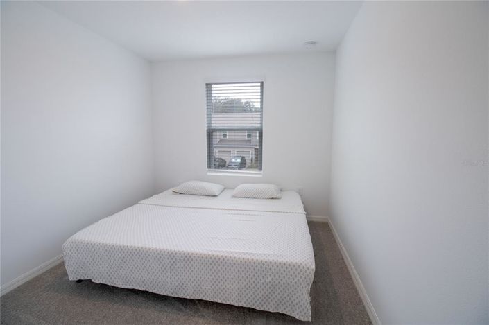 Image No.8-3 Bed Townhouse for sale