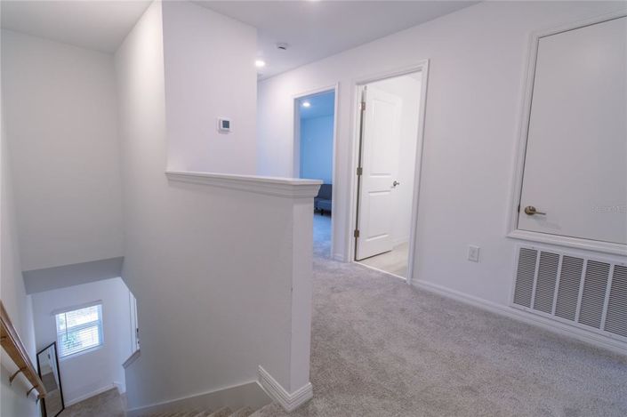 Image No.9-3 Bed Townhouse for sale