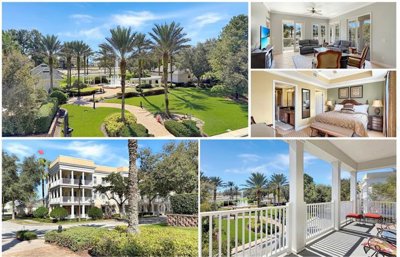 3 Bed Property for sale