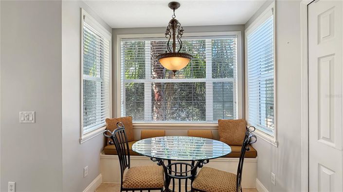 Image No.16-3 Bed Property for sale