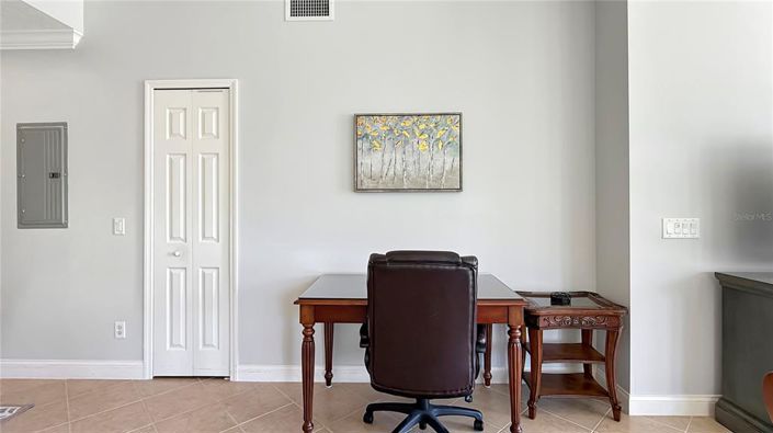 Image No.17-3 Bed Property for sale