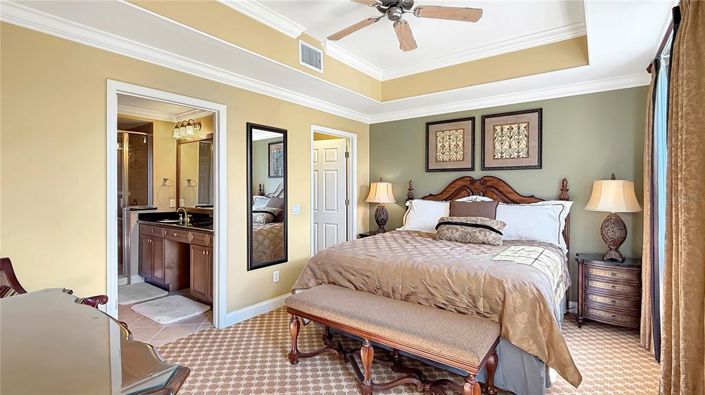 Image No.18-3 Bed Property for sale