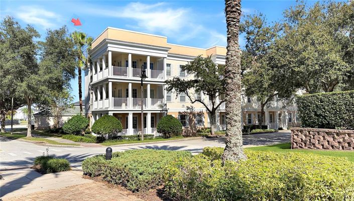 Image No.2-3 Bed Property for sale