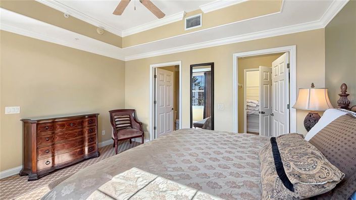 Image No.20-3 Bed Property for sale