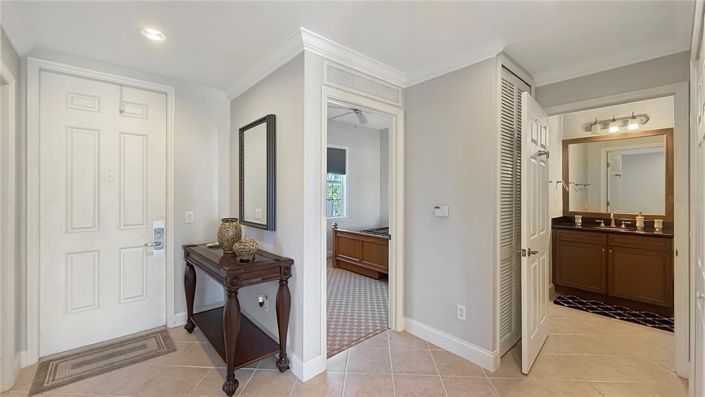 Image No.23-3 Bed Property for sale