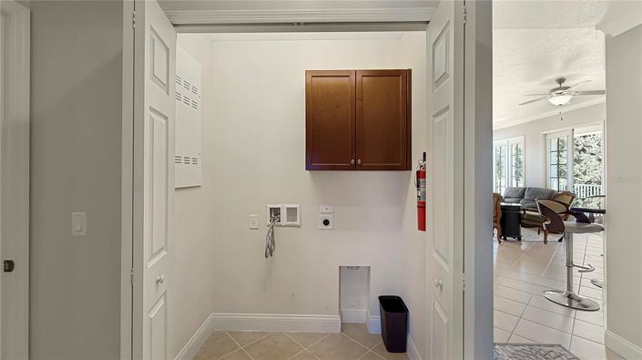 Image No.25-3 Bed Property for sale