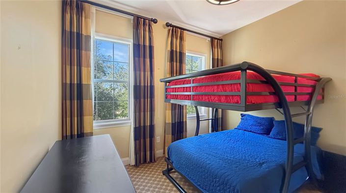 Image No.26-3 Bed Property for sale