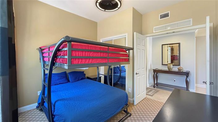 Image No.27-3 Bed Property for sale