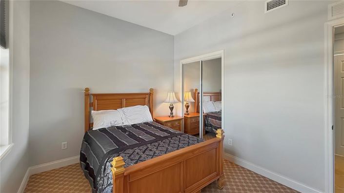 Image No.29-3 Bed Property for sale