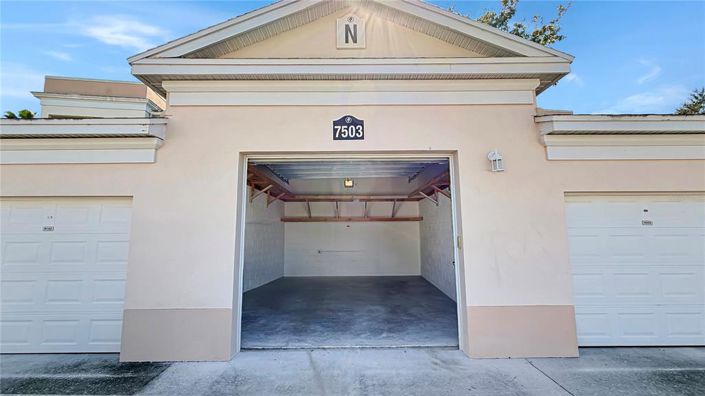 Image No.31-3 Bed Property for sale