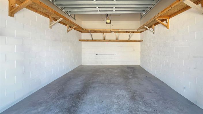 Image No.32-3 Bed Property for sale