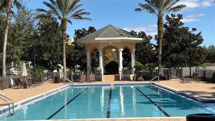 Image No.33-3 Bed Property for sale