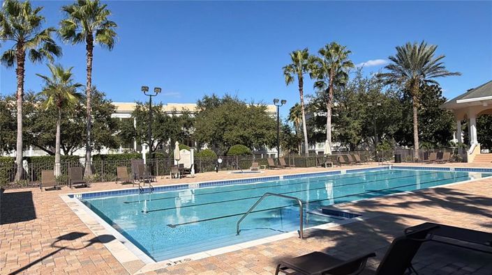 Image No.34-3 Bed Property for sale