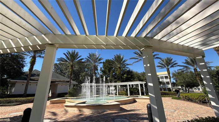 Image No.35-3 Bed Property for sale