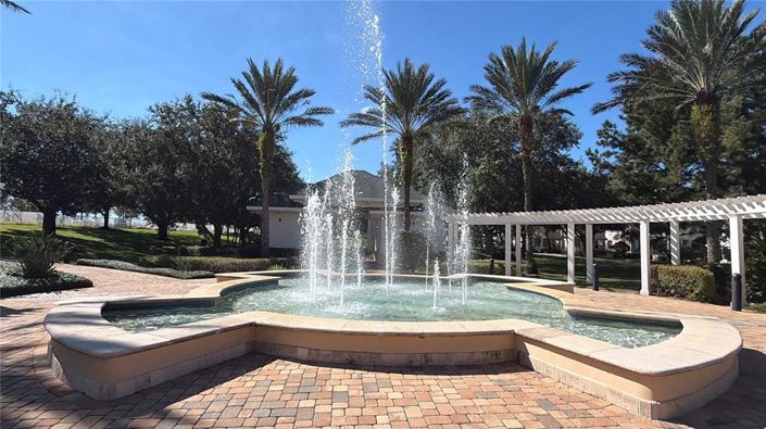 Image No.36-3 Bed Property for sale