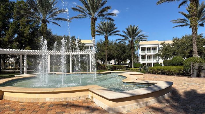 Image No.37-3 Bed Property for sale