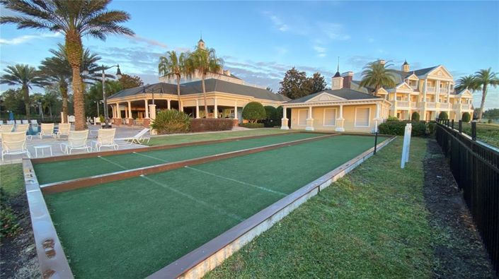 Image No.39-3 Bed Property for sale