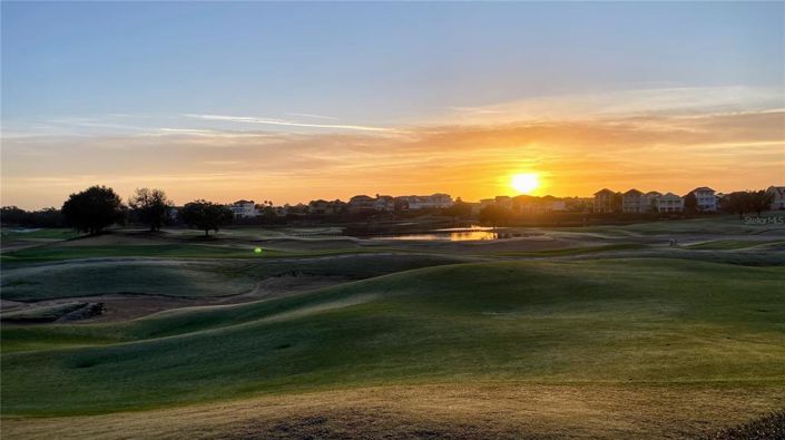 Image No.40-3 Bed Property for sale