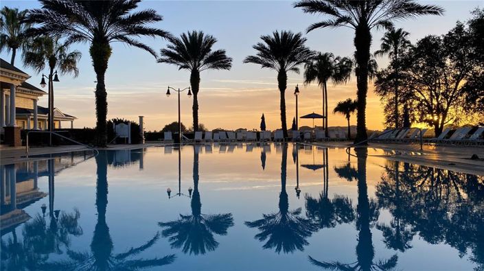 Image No.42-3 Bed Property for sale