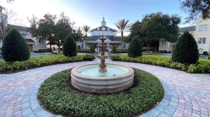 Image No.45-3 Bed Property for sale