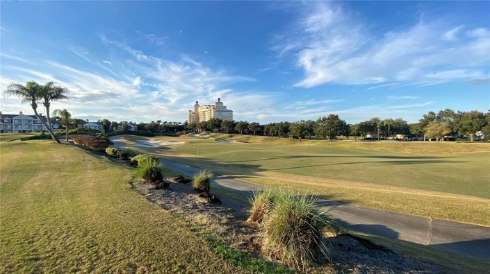 Image No.47-3 Bed Property for sale