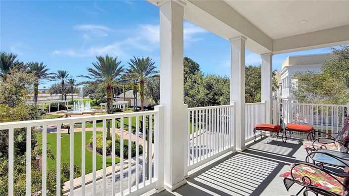 Image No.5-3 Bed Property for sale