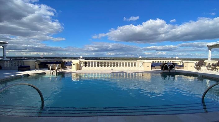 Image No.50-3 Bed Property for sale