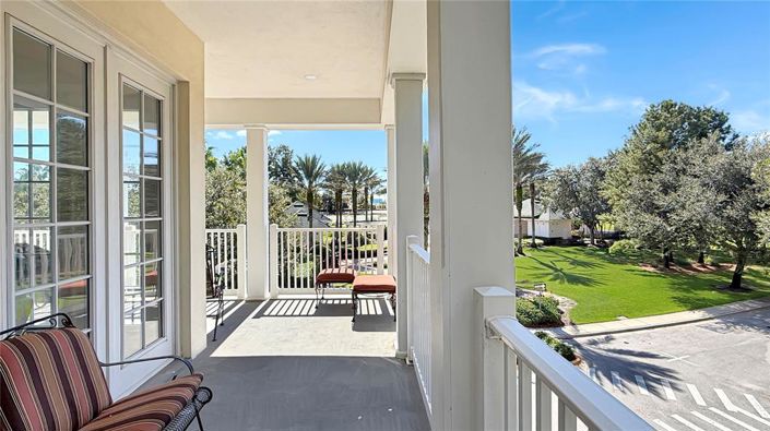 Image No.6-3 Bed Property for sale