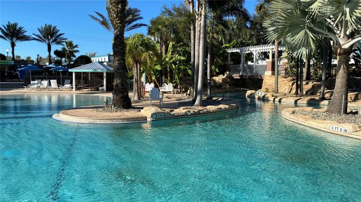 Image No.61-3 Bed Property for sale