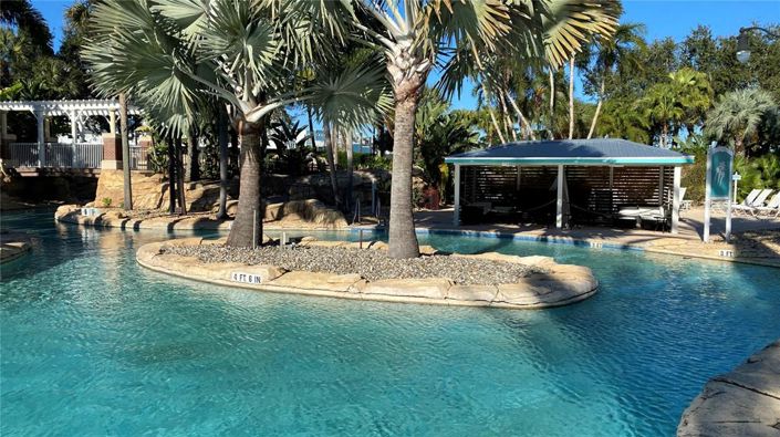 Image No.62-3 Bed Property for sale