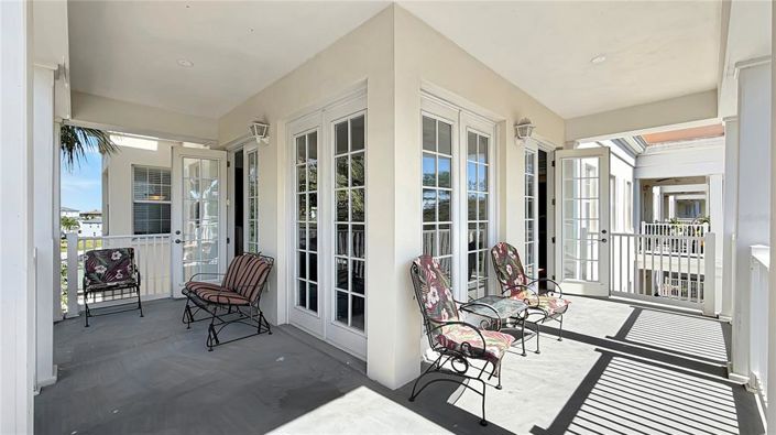 Image No.7-3 Bed Property for sale