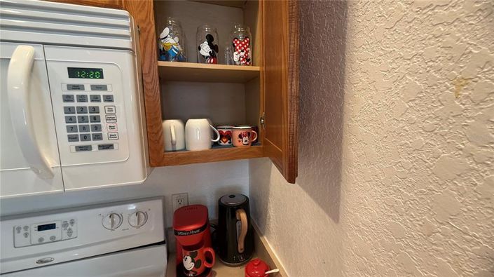 Image No.10-Maison de ville de 3 chambres à vendre à Kissimmee