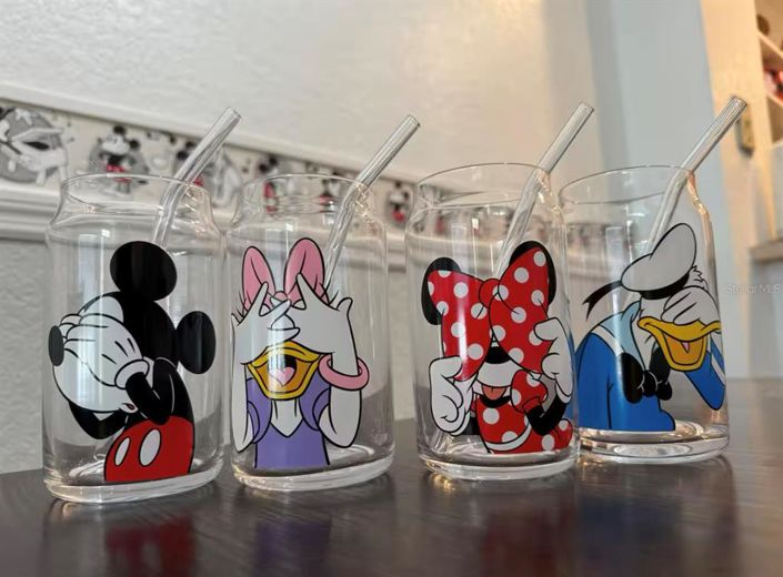 Image No.11-Maison de ville de 3 chambres à vendre à Kissimmee