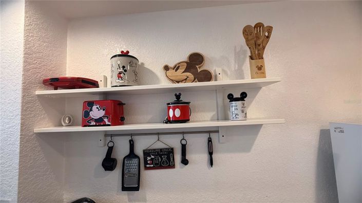 Image No.12-3 Bed Townhouse for sale