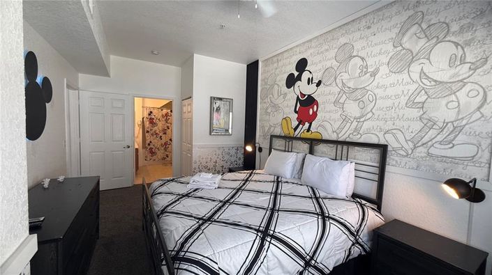 Image No.15-3 Bed Townhouse for sale