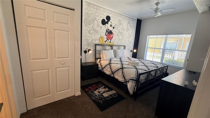 Image No.16-Maison de ville de 3 chambres à vendre à Kissimmee