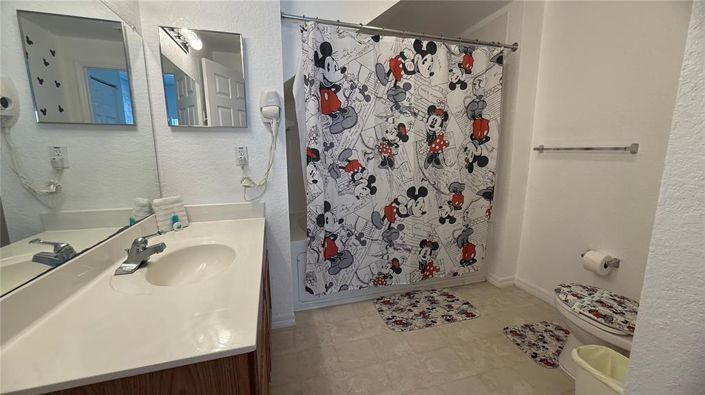 Image No.20-3 Bed Townhouse for sale